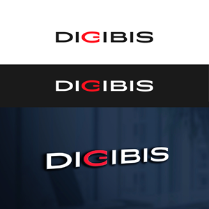 Logo-Design von S.H Designs für dieses Projekt | Design: #29724397