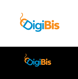 Logo-Design von LogoPoko für dieses Projekt | Design: #29724040