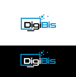 Logo-Design von LogoPoko für dieses Projekt | Design: #29724041
