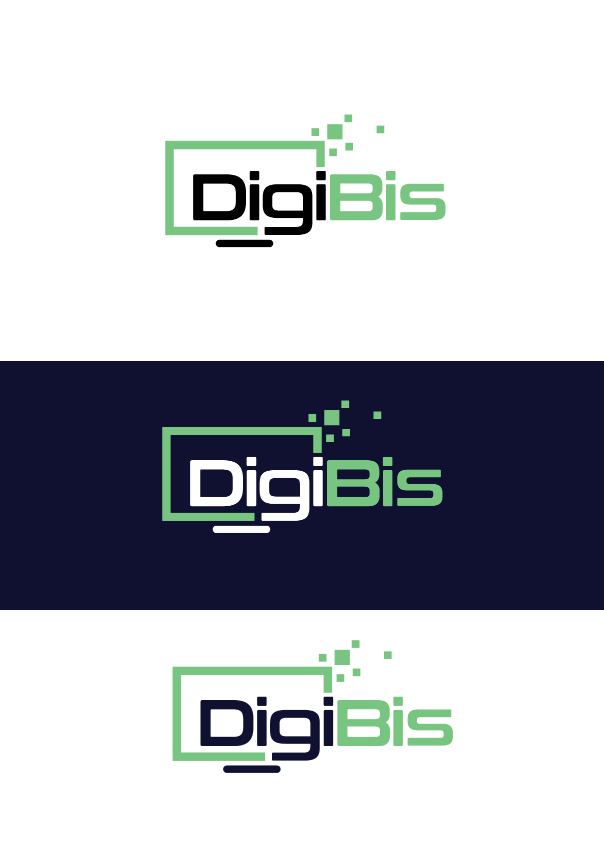 Logo Design by LogoPoko for this project | Design #29736956