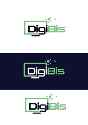 Logo-Design von LogoPoko für dieses Projekt | Design #29736956