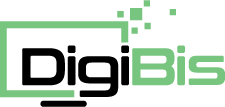 Logo-Design von LogoPoko für dieses Projekt | Design: #29763230