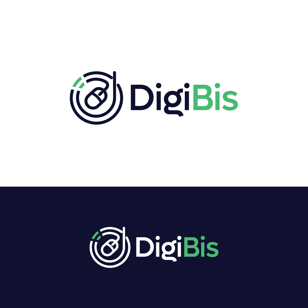 Logo Design by Monai for this project | Design #29727512