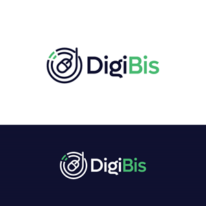 Logo-Design von Monai für dieses Projekt | Design #29727512
