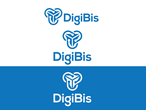 Logo Design by nadim420