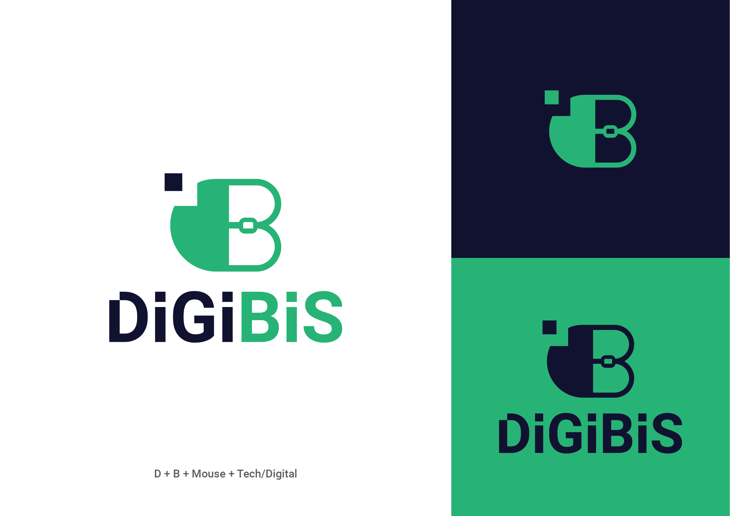 Logo-Design von Shan Kolachi für dieses Projekt | Design #29727434