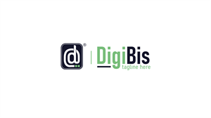 Logo-Design von graphicawy für dieses Projekt | Design #29736824