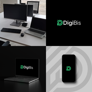 Logo-Design von sabina aiko für dieses Projekt | Design: #29744642