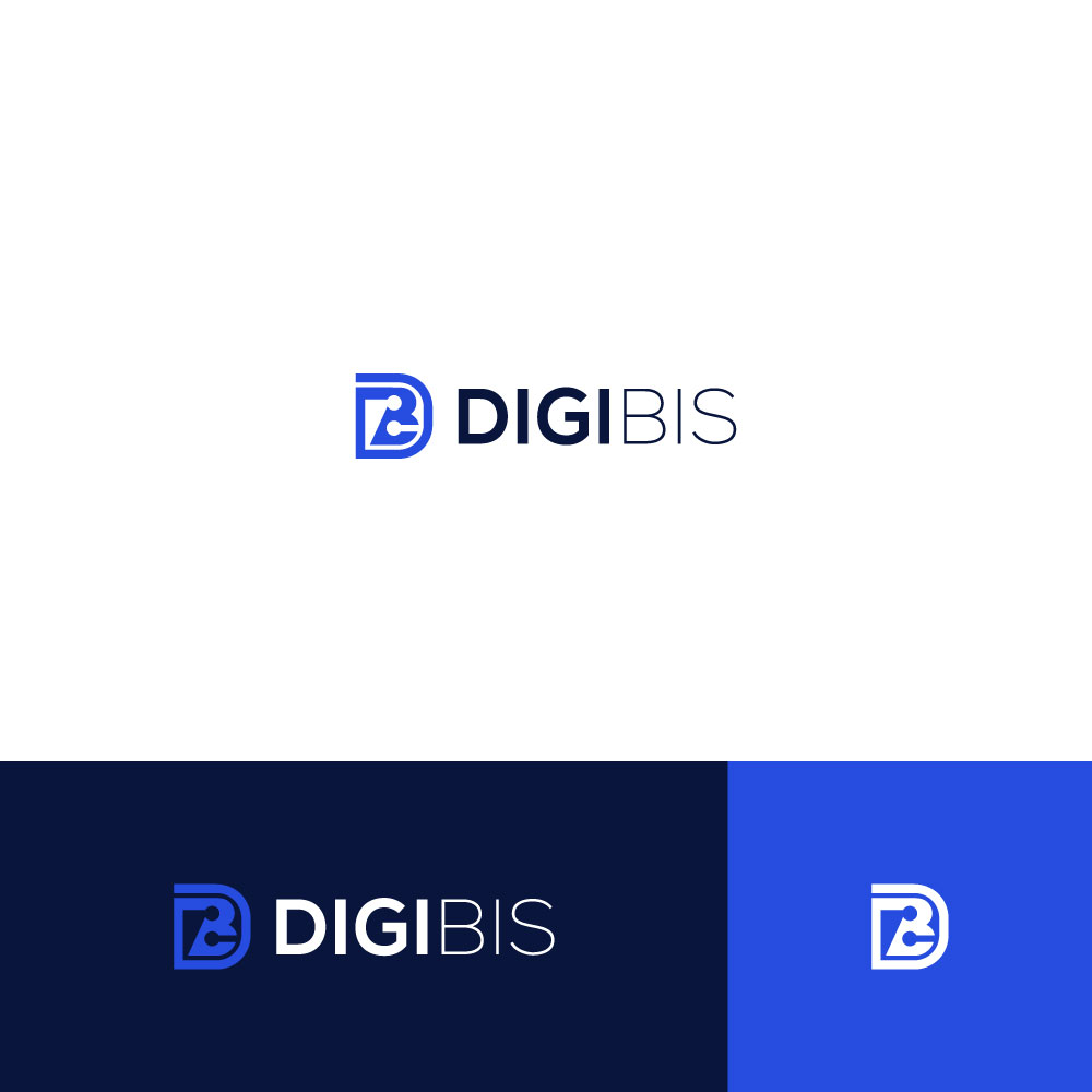 Logo-Design von sthirteen für dieses Projekt | Design #29727244