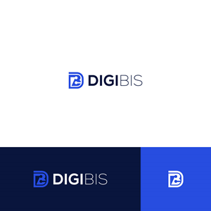 Logo Design by sthirteen