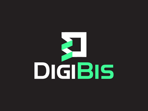 Logo-Design von designplan93 für dieses Projekt | Design: #29745029