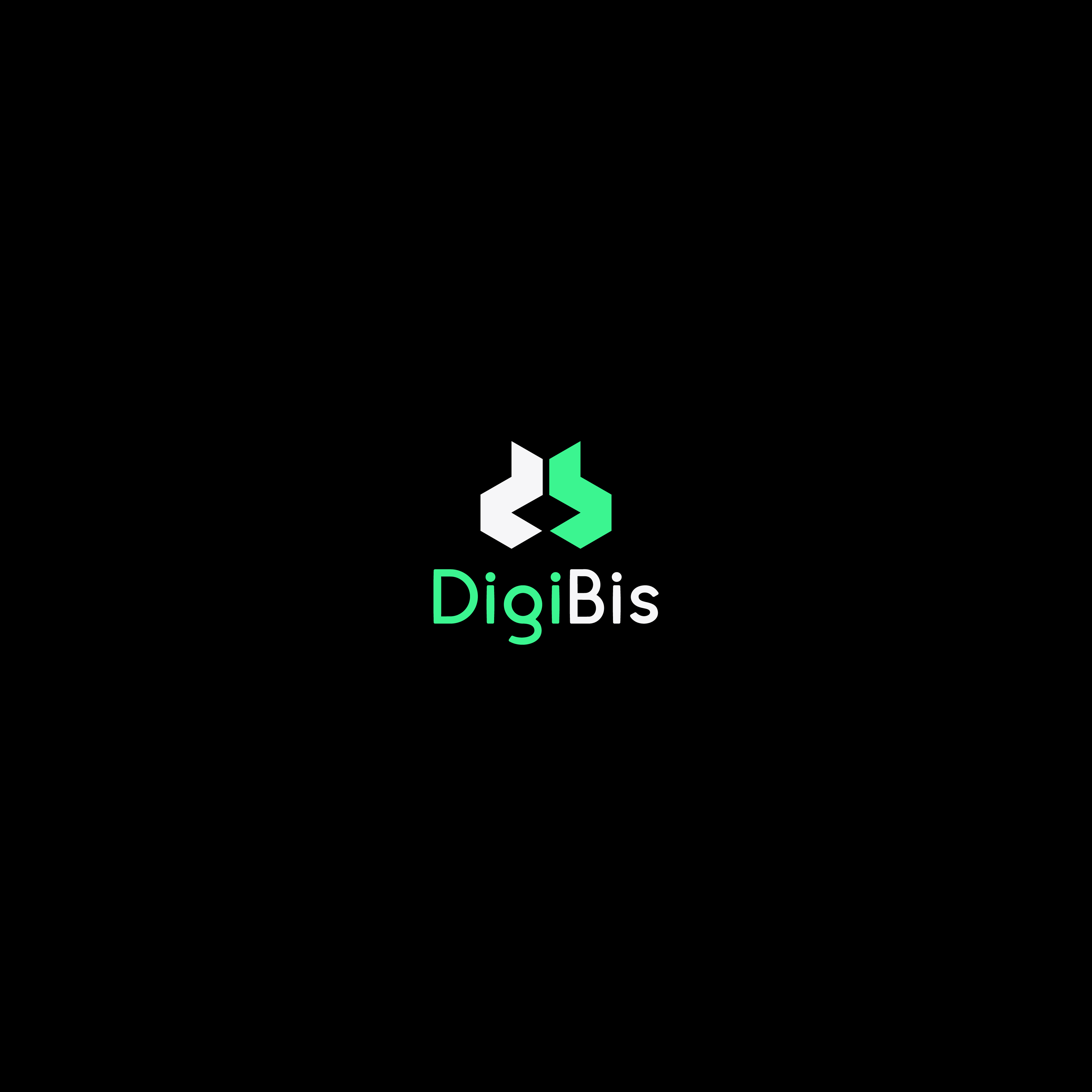 Logo Design by Designer Nayem for this project | Design #29723344