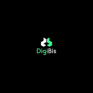 Logo Design by Designer Nayem for this project | Design: #29723344