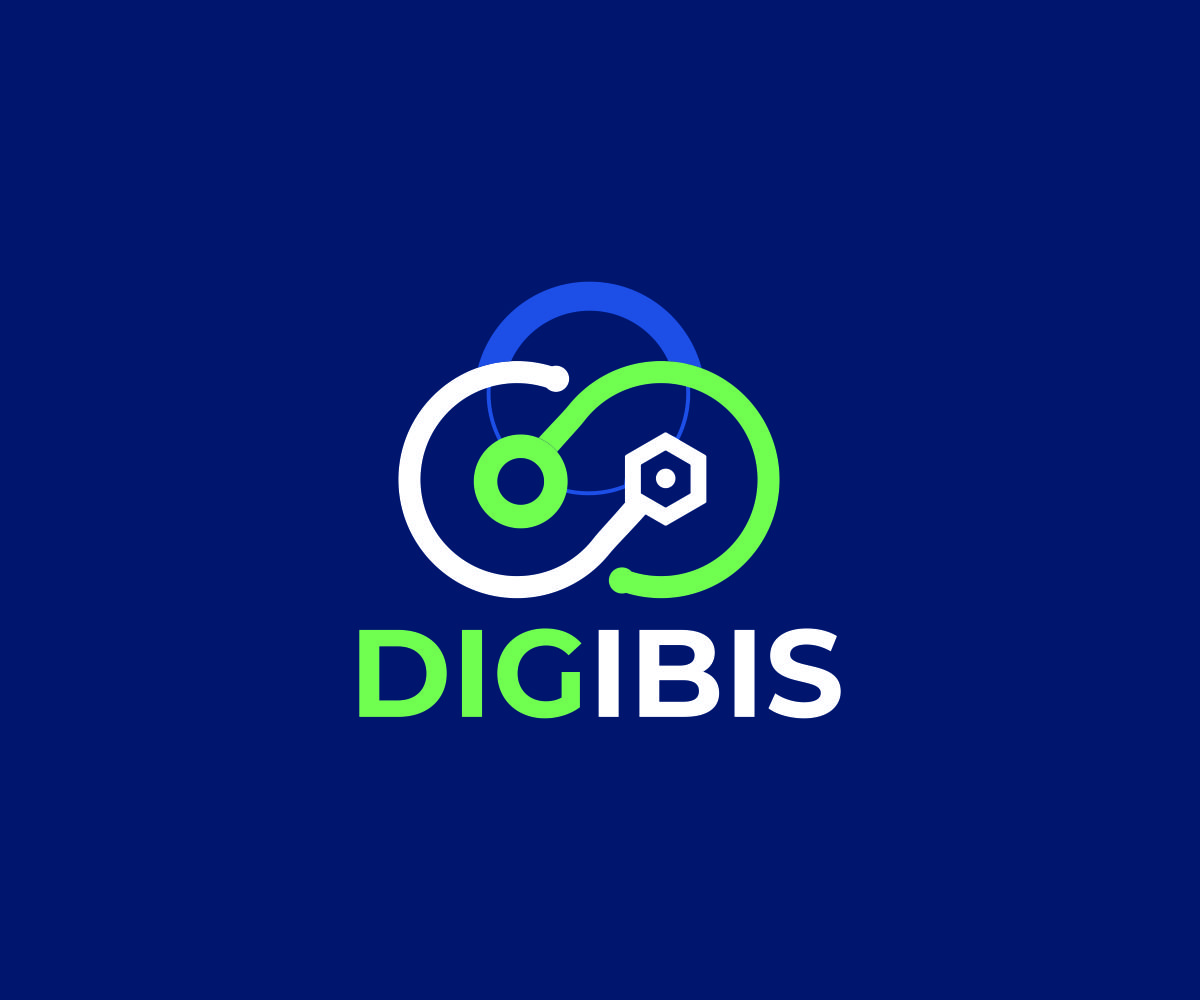 Logo Design by Cokro11 for this project | Design #29724522