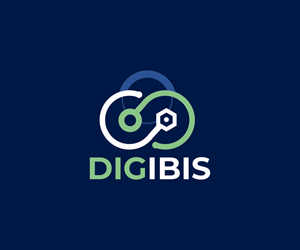 Logo Design by Cokro11