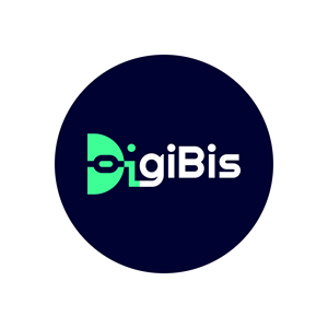 Logo-Design von Chupter für dieses Projekt | Design #29723188