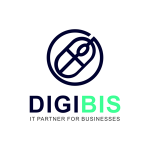 Logo Design by gusboo