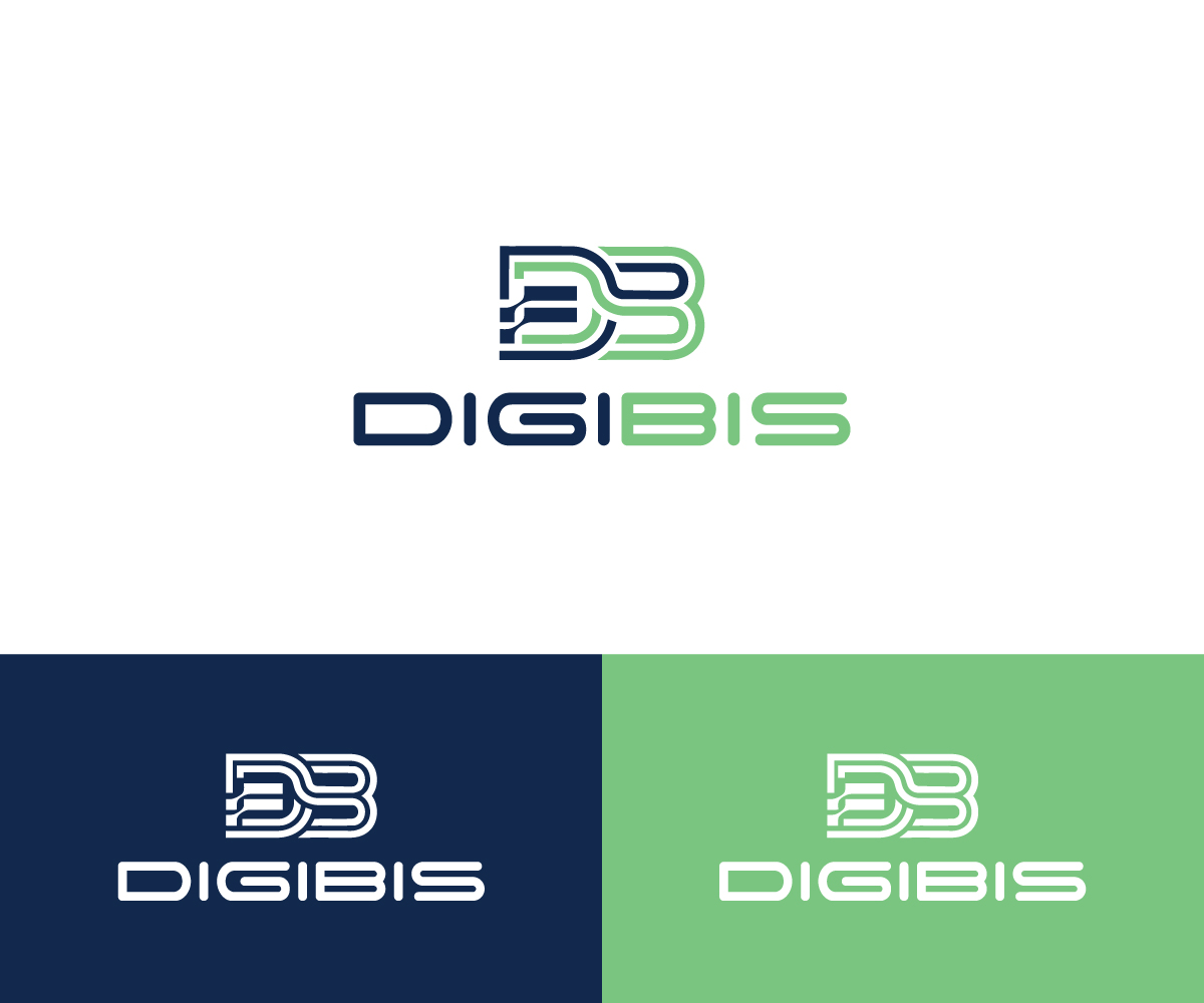 Logo-Design von Mukko für dieses Projekt | Design #29727642