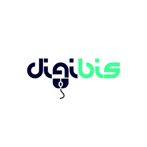 Logo-Design von circledsg für dieses Projekt | Design #29733025