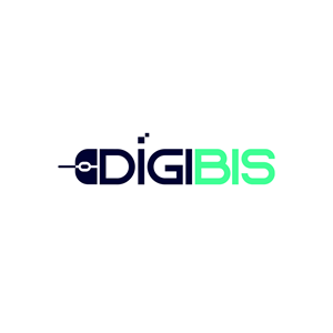 Logo-Design von circledsg für dieses Projekt | Design: #29733041