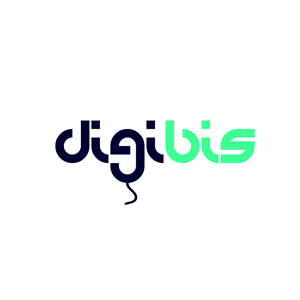Logo-Design von circledsg für dieses Projekt | Design: #29733129