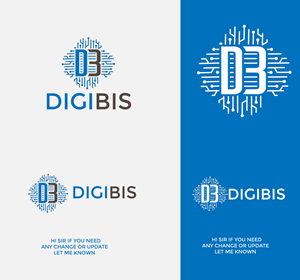 Logo-Design von logo24.com für dieses Projekt | Design #29728243