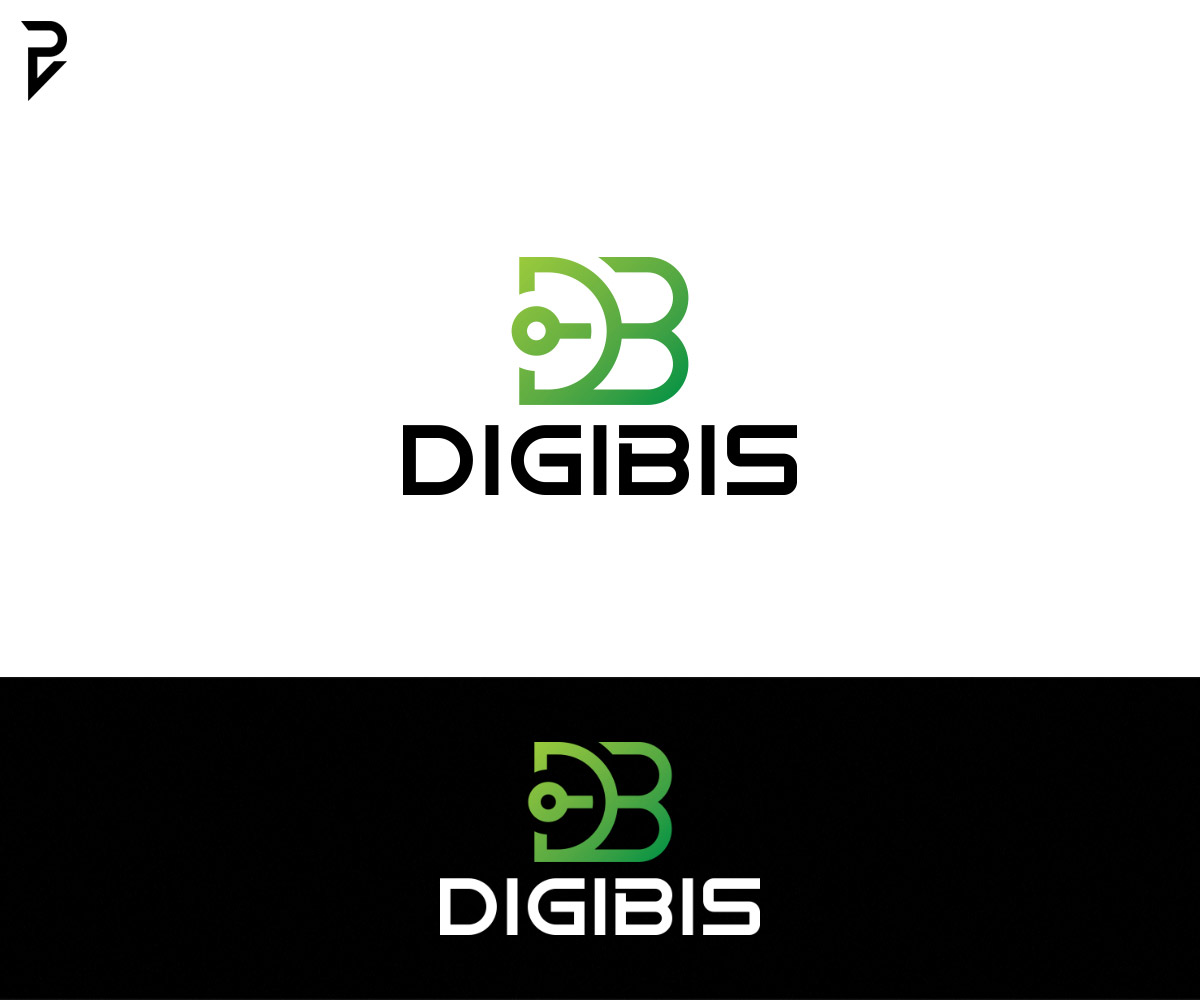 Diseño de Logo por poisonvectors para este proyecto | Diseño #29727768