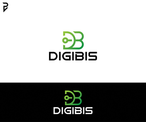 Logo-Design von poisonvectors für dieses Projekt | Design: #29727768