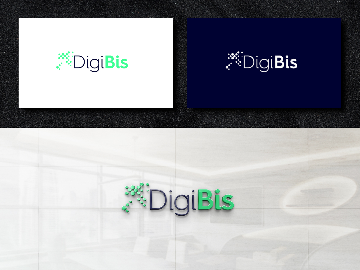 Logo Design by ArtSamurai for this project | Design #29726397