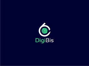 Logo-Design von Atvento Graphics für dieses Projekt | Design: #29734225