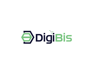 Logo-Design von LionStudioz für dieses Projekt | Design: #29729927