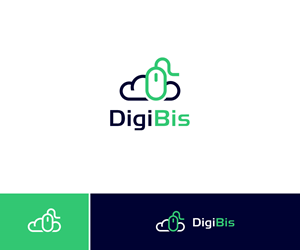 Logo-Design von ecorokerz für dieses Projekt | Design: #29728437