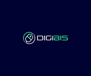 Logo-Design von anico für dieses Projekt | Design: #29723554