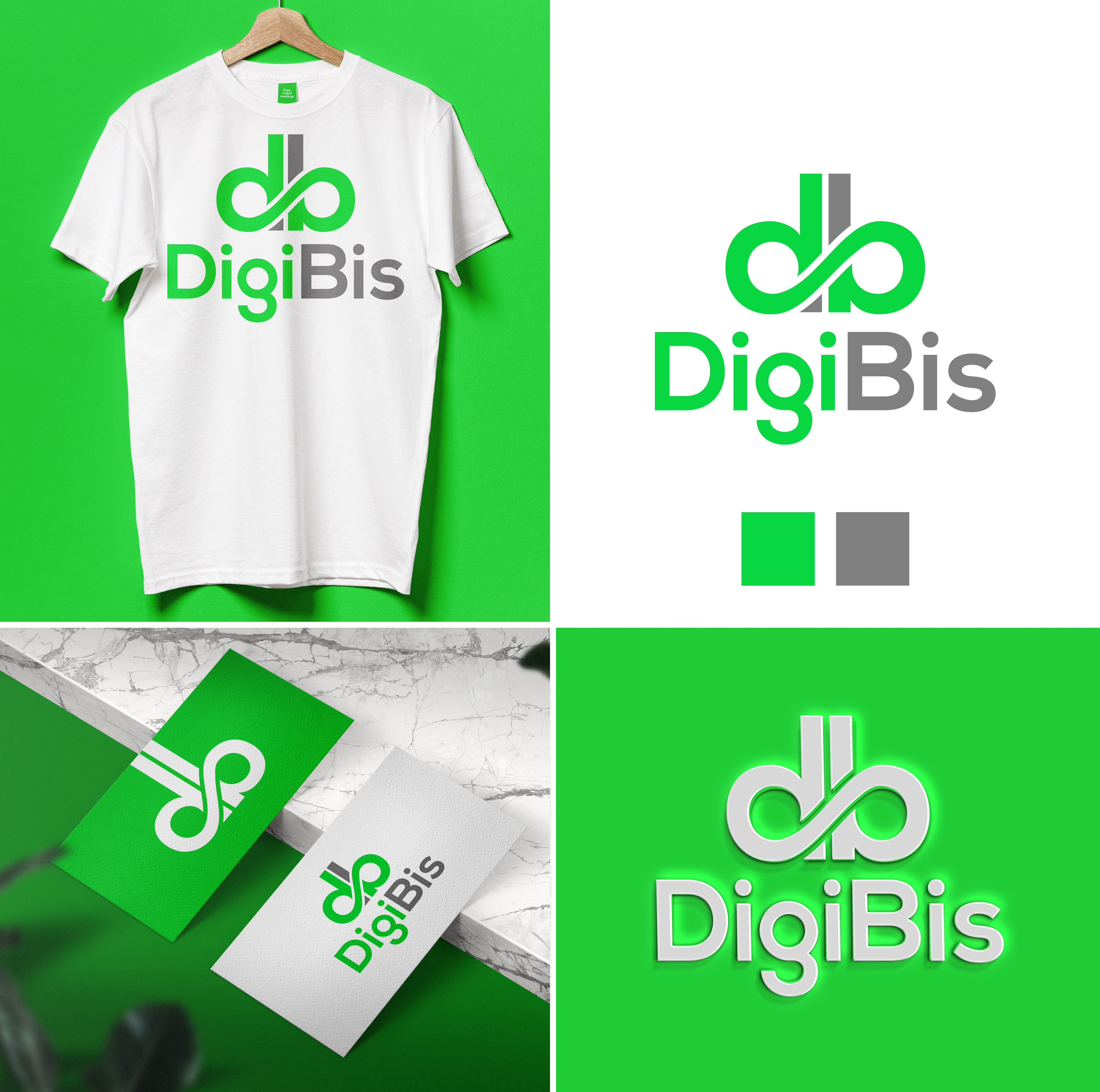 Logo Design by aexoagency for this project | Design #29723078