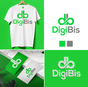 Logo-Design von AEXO für dieses Projekt | Design: #29723078