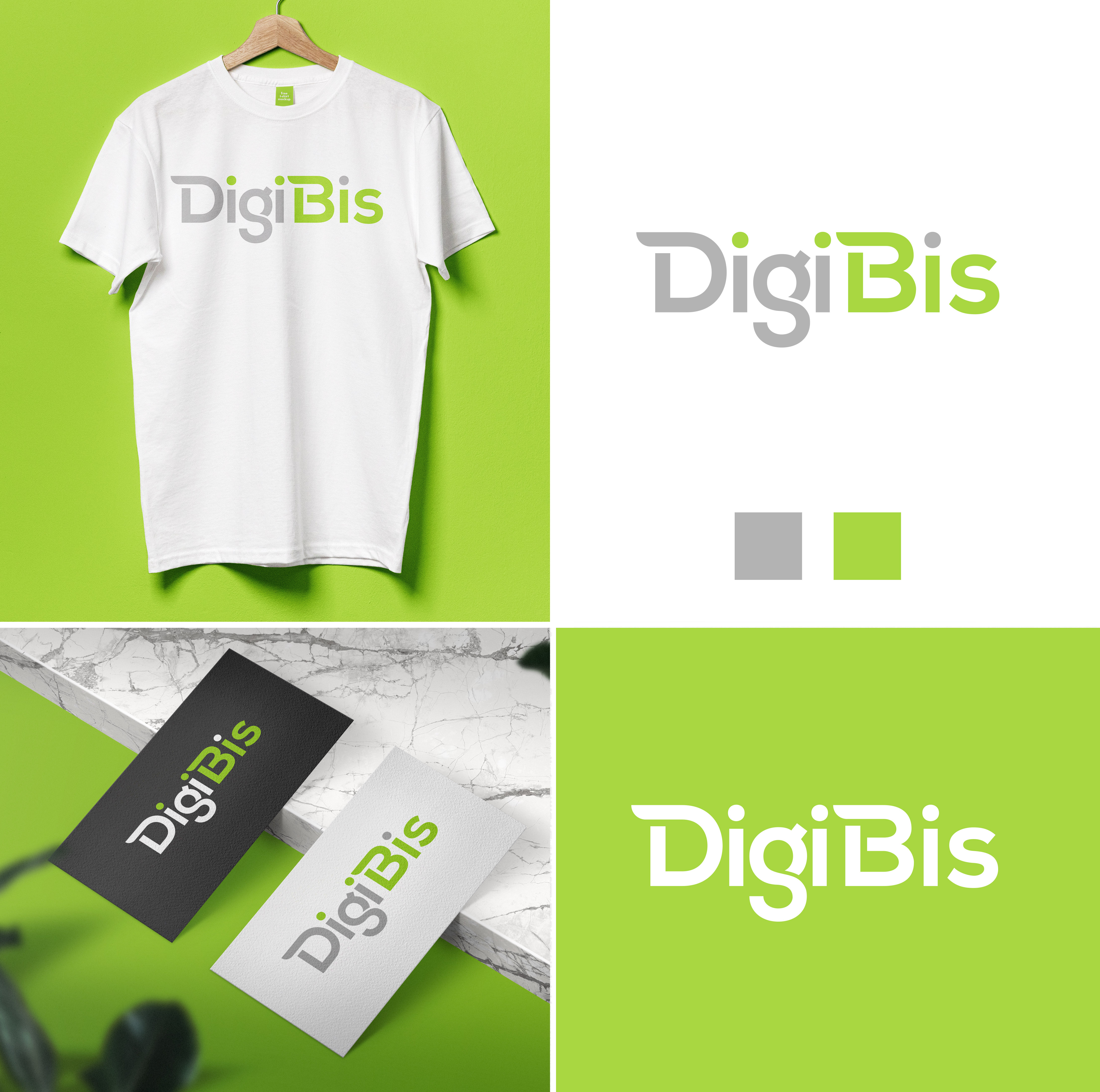 Logo Design by aexoagency for this project | Design #29723130