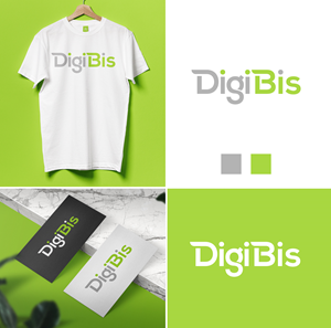 Logo-Design von AEXO für dieses Projekt | Design: #29723130
