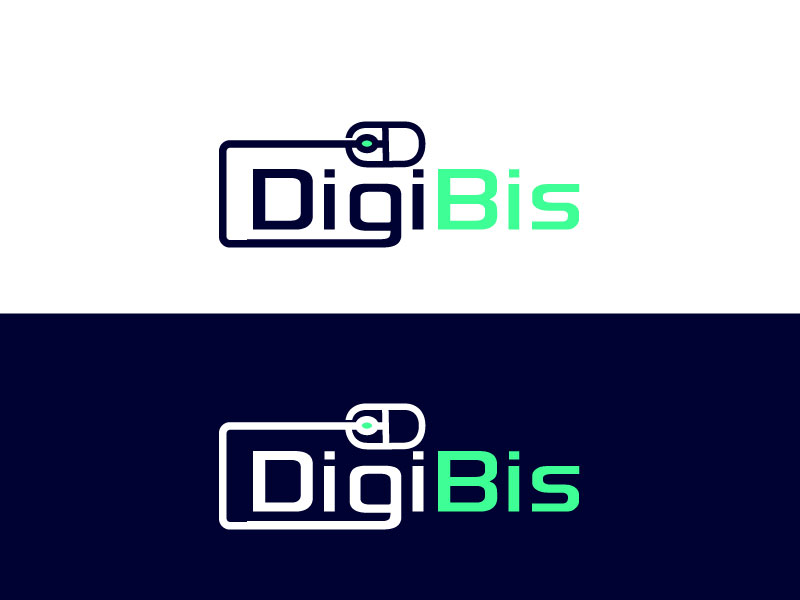 Logo Design by Pro_DesignMaster for this project | Design #29725222