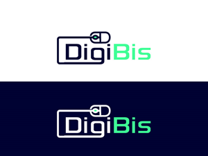 Logo-Design von Pro_DesignMaster für dieses Projekt | Design: #29725222