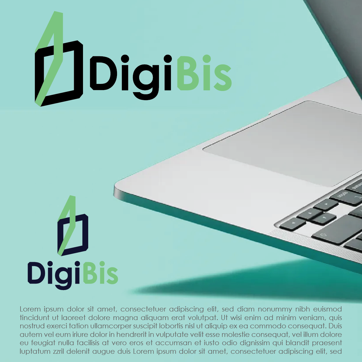 Logo Design by Walker Designer 2 for this project | Design #29723084