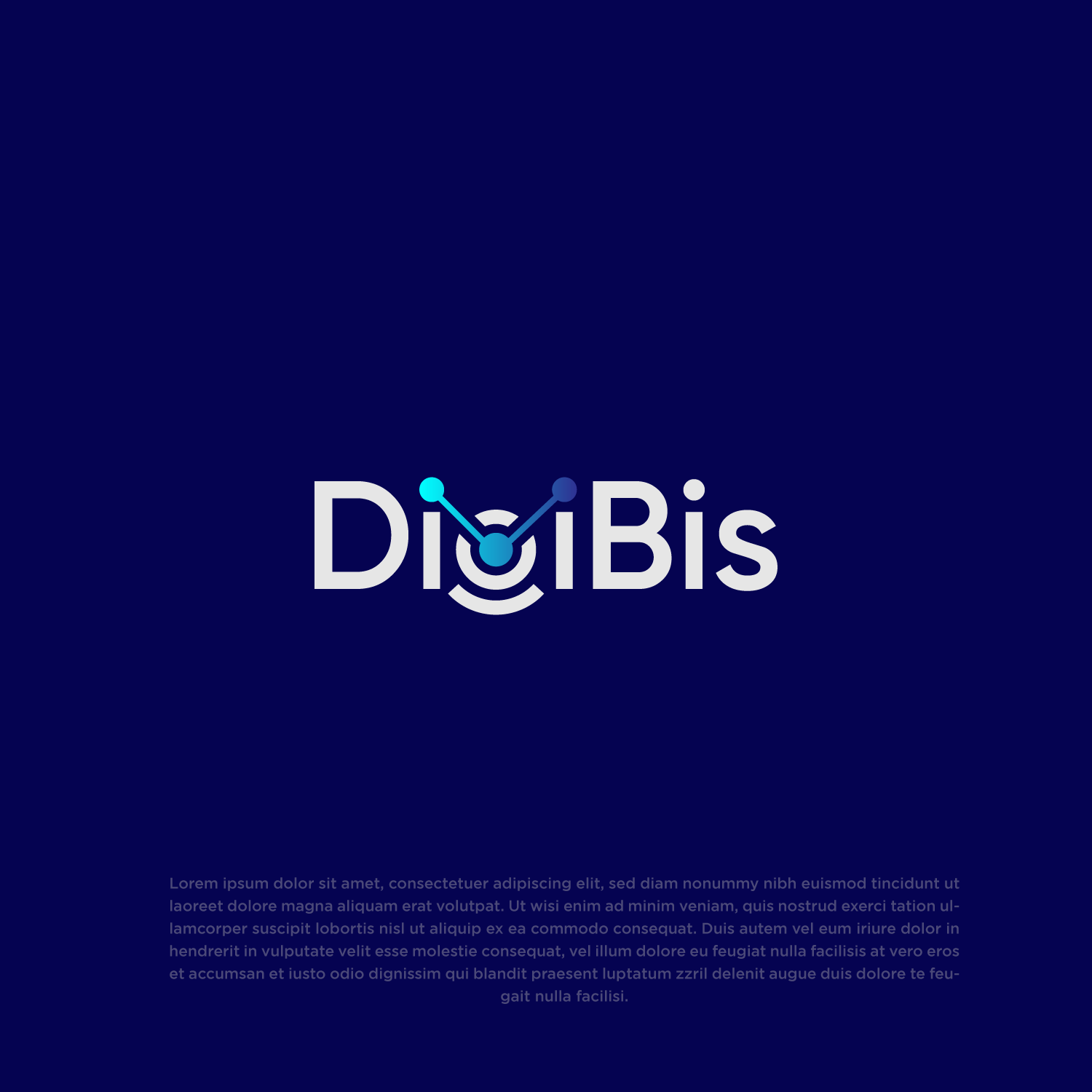 Diseño de Logo por Abdul 20 para este proyecto | Diseño #29724856