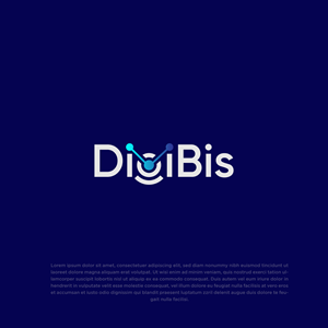 Logo-Design von Abdul 20 für dieses Projekt | Design: #29724856