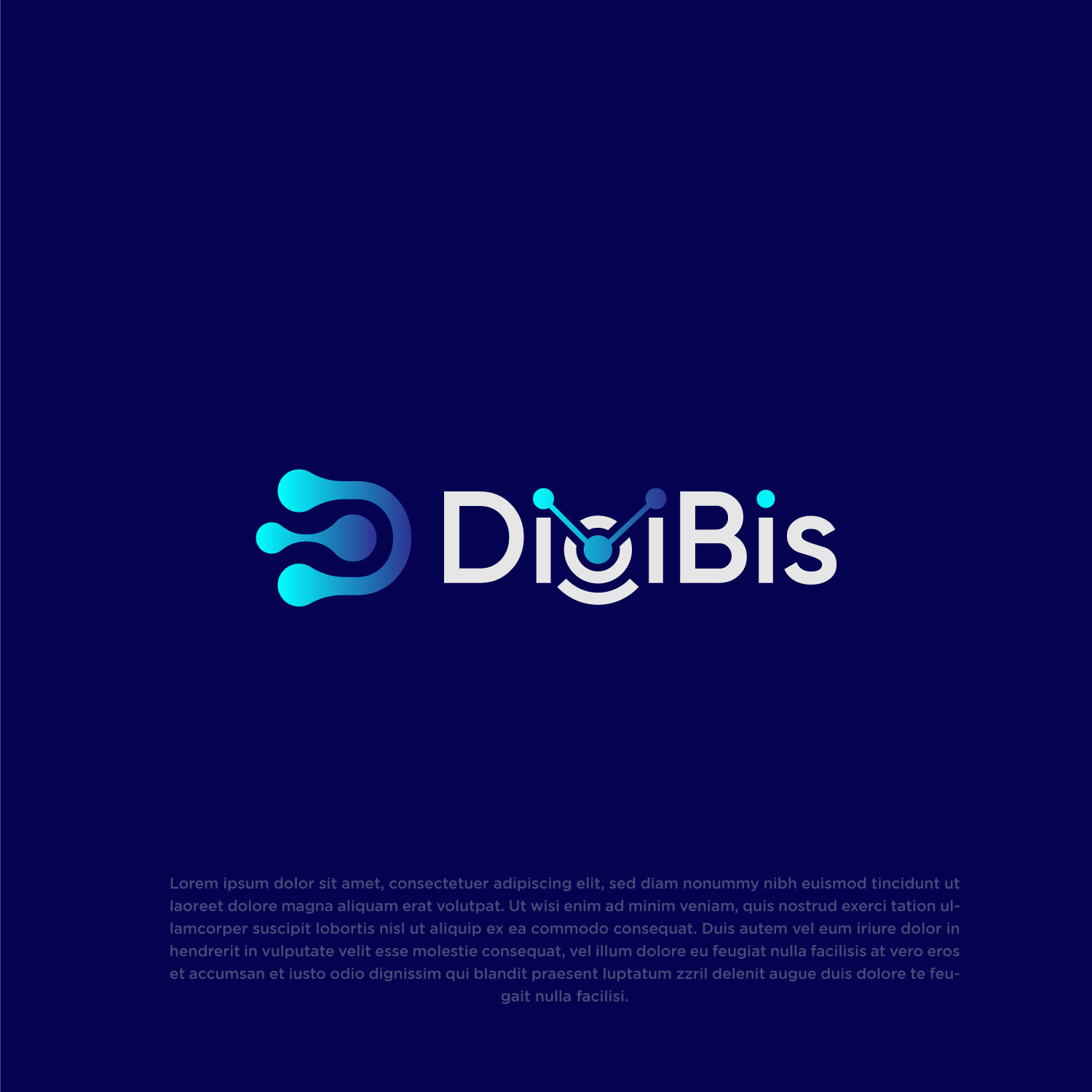 Logo Design by Abdul 20 for this project | Design #29724867