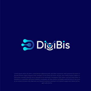 Logo-Design von Abdul 20 für dieses Projekt | Design: #29724867