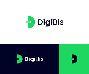 Logo-Design von soriyeee für dieses Projekt | Design: #29745573