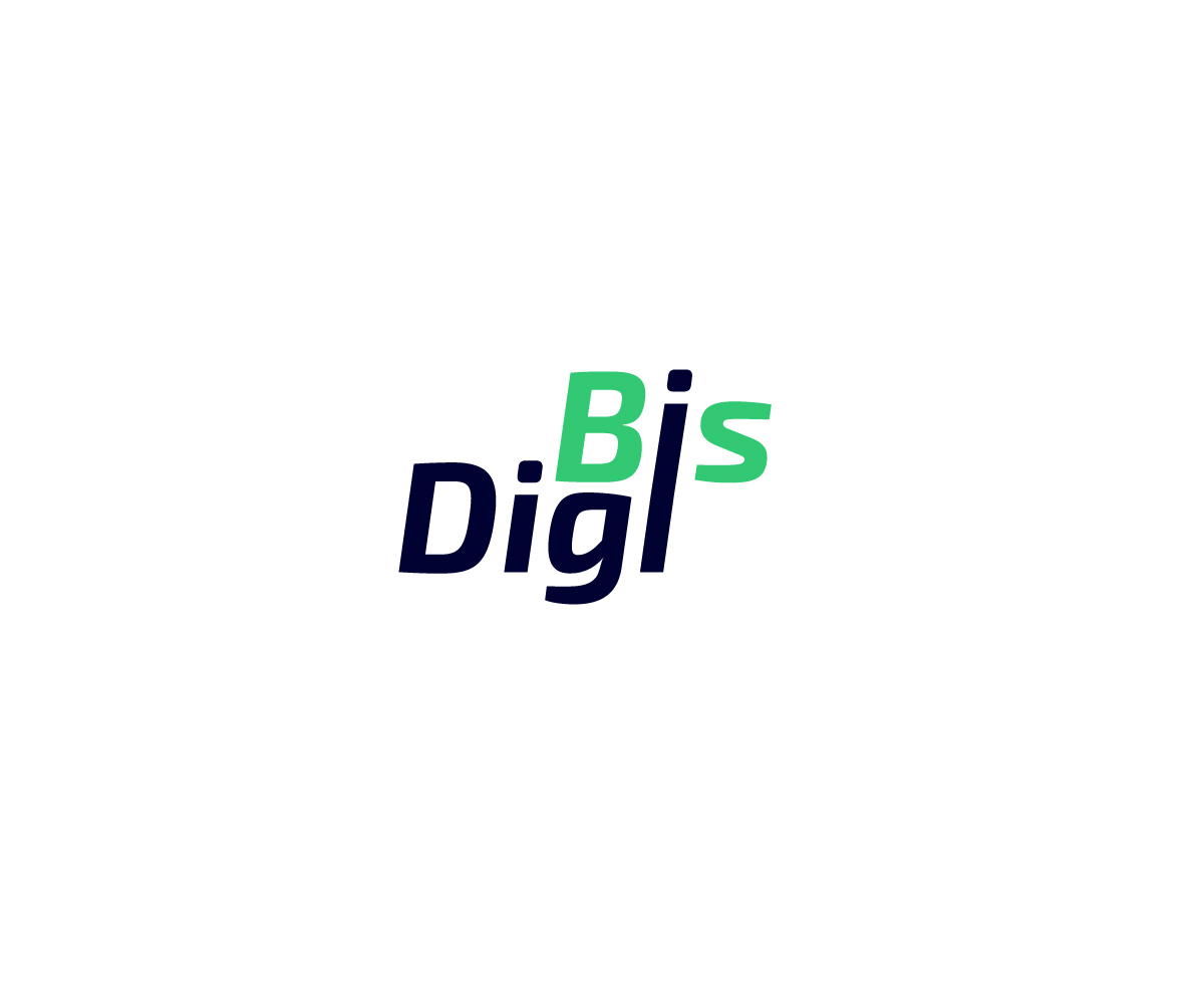 Logo-Design von ikramhsakib für dieses Projekt | Design #29725065