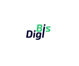 Logo-Design von ikramhsakib für dieses Projekt | Design: #29725065
