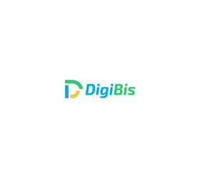 Logo-Design von ikramhsakib für dieses Projekt | Design: #29725066