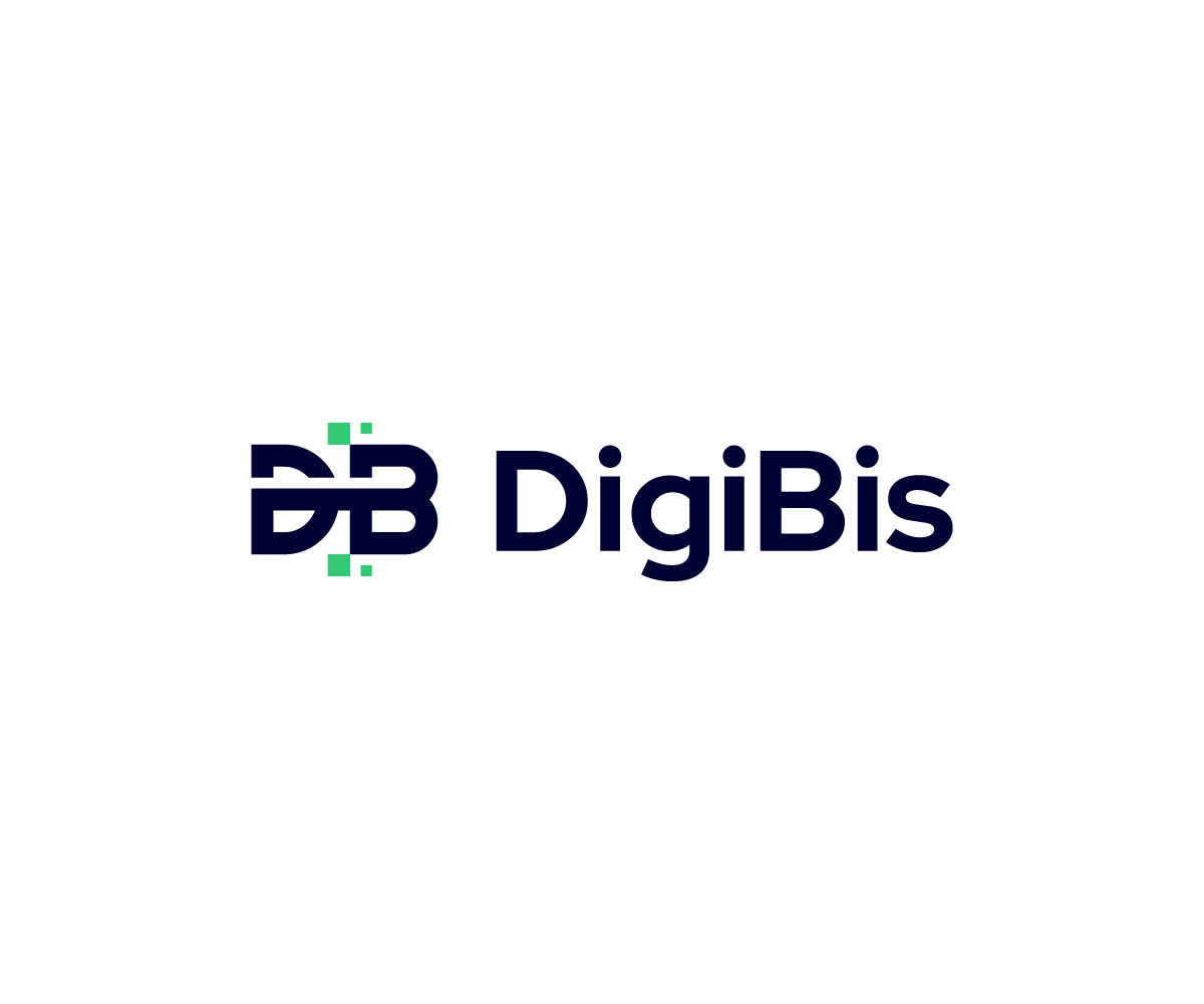Logo Design by _Asadancs for this project | Design #29725688