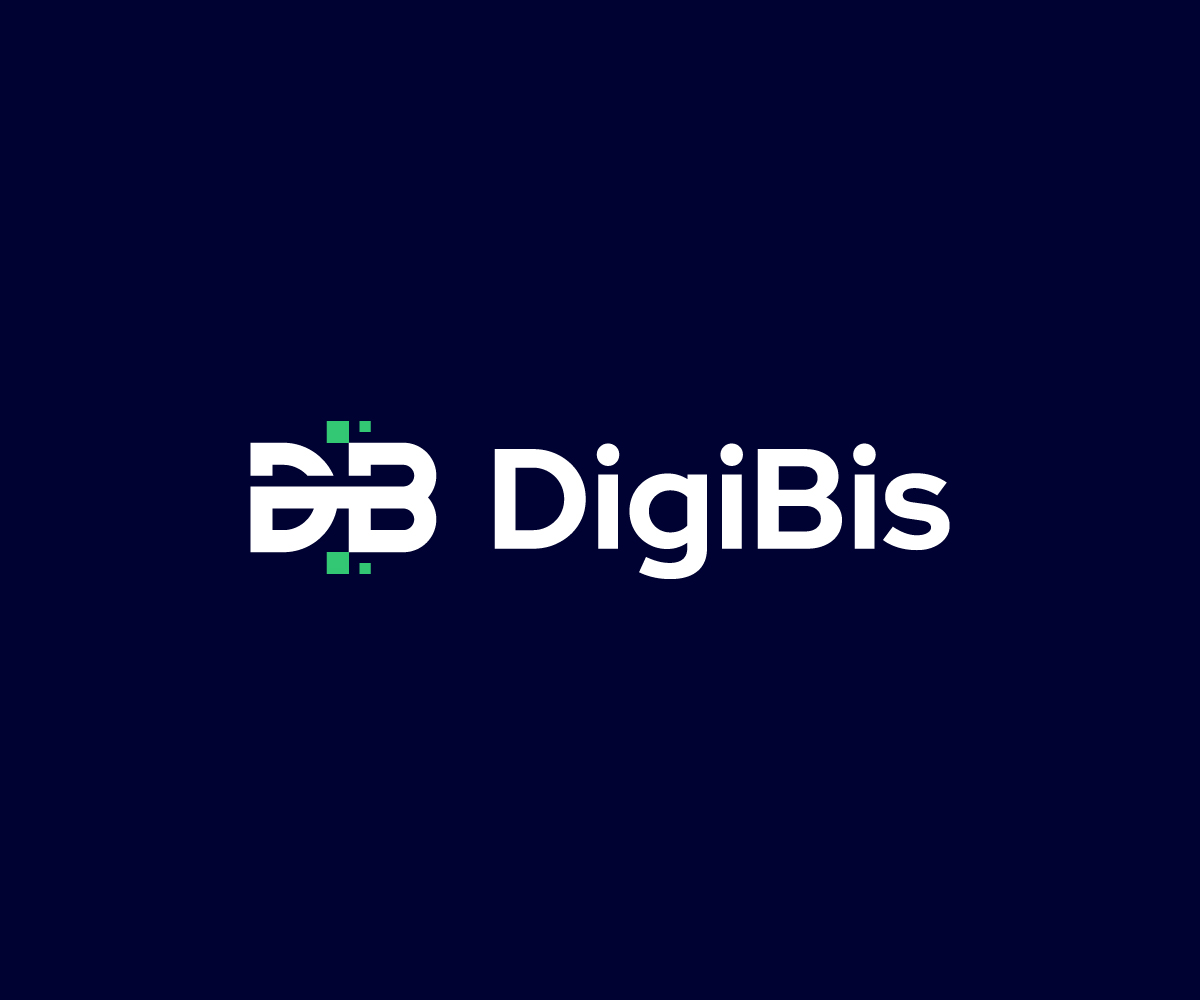 Logo Design by _Asadancs for this project | Design #29725689